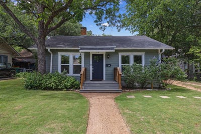 /international/us/114-e-10th-ave-belton-tx-110108280037/