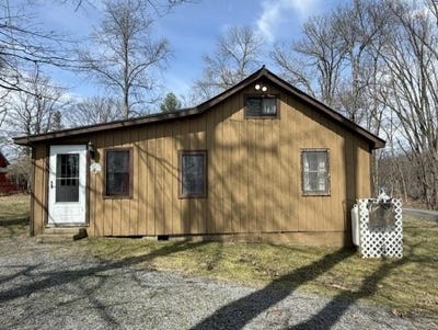 /international/us/569-torrey-lane-lot-35-shoreham-vt-110107385811/