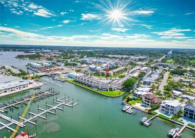 /international/us/460-s-paula-dr-dunedin-fl-110107848020/