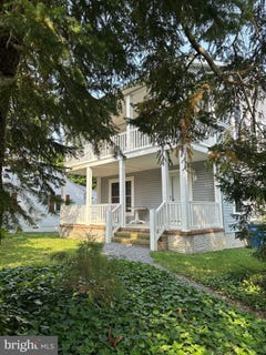 /international/us/328-n-washington-st-easton-md-110100267515/?lang=zh-tw