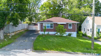 /international/us/90-seymour-street-waterbury-ct-110108875741/