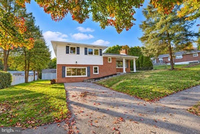 /international/us/205-ridgeview-road-new-cumberland-pa-110120517288/