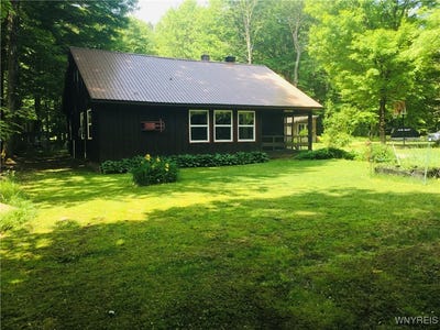 /international/us/9512-stillwater-road-watson-ny-110100723289/