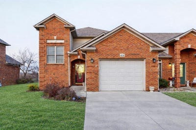 /international/us/416-rivers-trace-richmond-ky-110104536119/