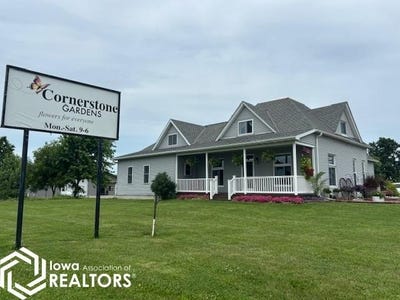 /international/us/20170-highway-2-bloomfield-ia-110100920514/?lang=zh-tw