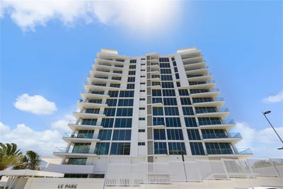 /international/us/540-ave-de-la-constitucion-san-juan-pr-110101039202/?lang=zh-tw
