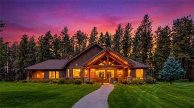 /international/us/34-cottonwood-cove-kalispell-mt-110108451790/