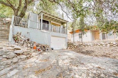 /international/us/12047-kagel-canyon-road-sylmar-ca-110089326873/