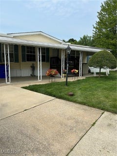 /international/us/10134-lady-catherine-court-streetsboro-oh-110100061454/