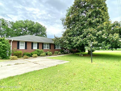 /international/us/173-milltown-road-shiloh-nc-110100565658/