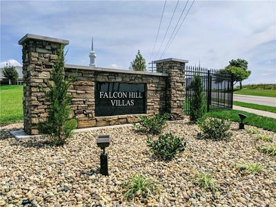 /international/us/1810-falcon-court-kearney-mo-110120497218/