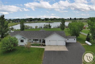 /international/us/8550-sail-fish-drive-billings-mt-110101090892/