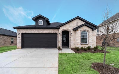 /international/us/2213-ridgecrest-lane-sherman-tx-110094763709/