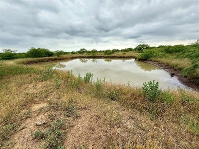 /international/us/0000-turtle-hole-rd-road-graham-tx-110099800172/