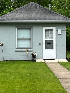/international/us/9735-chillicothe-rd-kirtland-oh-110108189750/