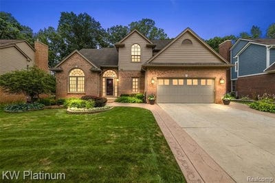 /international/us/691-lake-ridge-road-rochester-hills-mi-110101438617/?lang=fr