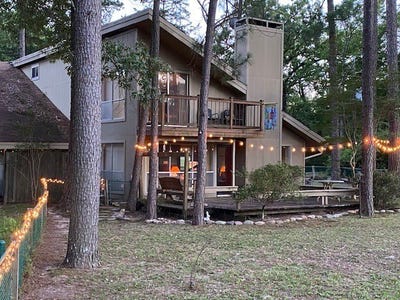 /international/us/631-holly-trail-e-holly-lake-ranch-tx-110109101414/