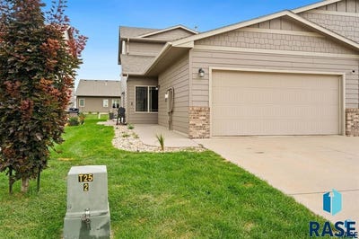 /international/us/7110-s-bridger-pl-sioux-falls-sd-110104214339/