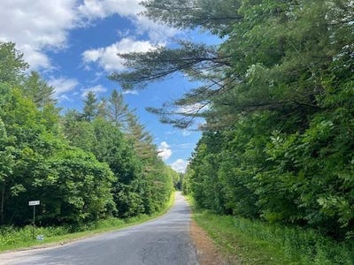/international/us/402-north-road-dolgeville-ny-110102267151/