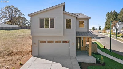 /international/us/3404-glade-ave-forestgrove-or-110119577251/