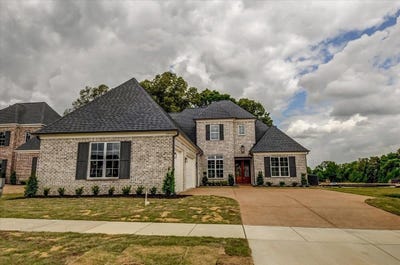 /international/us/5393-buttercup-ln-lakeland-tn-110106207657/