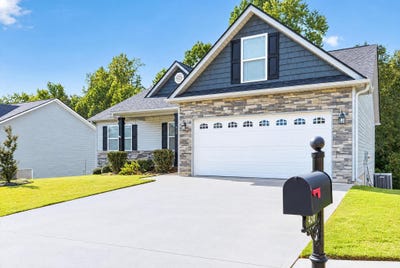 /international/us/436-shoreline-boulevard-boiling-springs-sc-110120484801/