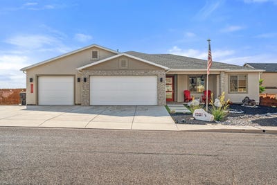 /international/us/1581-n-fairway-dr-cedar-city-ut-110101040774/?lang=zh-tw
