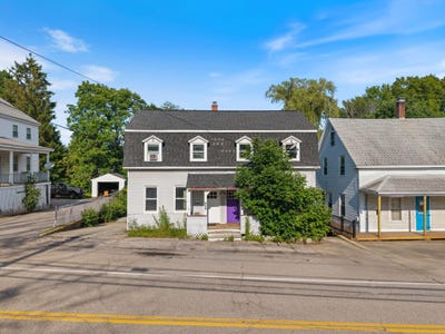 /international/us/140-green-street-somersworth-nh-110101358557/?lang=it