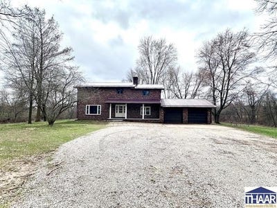 /international/us/151-w-co-rd-575-n-shelburn-in-110105510738/