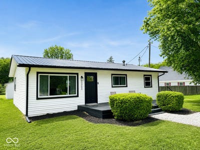 /international/us/5066-adkins-street-columbus-in-110107892956/