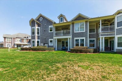 /international/us/315-troon-court-cape-charles-va-110106559129/