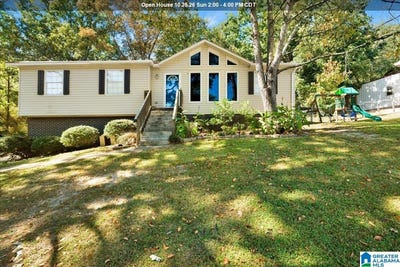 /international/us/5906-northwood-drive-pinson-al-110120463125/