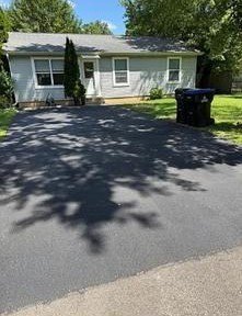 /international/us/2612-s-elmkirk-parkway-mchenry-il-110106696266/