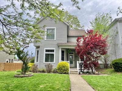 /international/us/537-e-wheeling-street-lancaster-oh-110107539198/