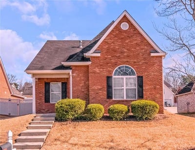 /international/us/625-armitage-way-stockbridge-ga-110108444793/