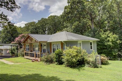 /international/us/3854-davis-street-suwanee-ga-110101142267/?lang=it