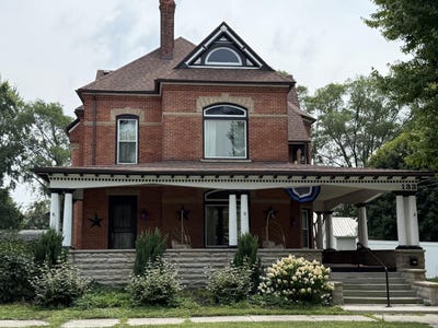 /international/us/133-e-south-street-fostoria-oh-110101368280/?lang=zh-cn