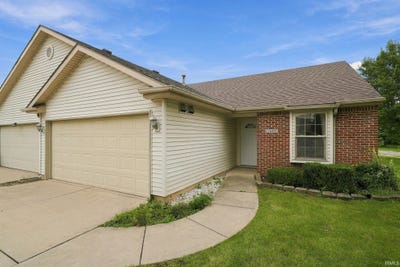 /international/us/7409-sageport-place-fort-wayne-in-110119943958/