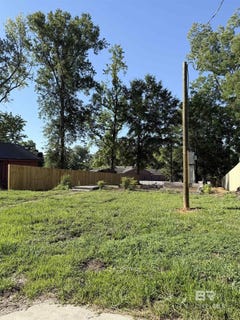 /international/us/503-franklin-avenue-brewton-al-110108543743/