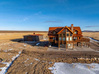 /international/us/315-county-rd-160-evanston-wy-110105315587/
