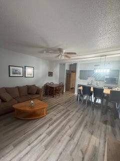 /international/us/951-fairway-cr-apt-1303-bracketttville-tx-110100334417/
