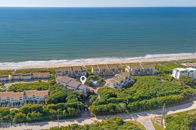 /international/us/301-salter-path-road-pine-knoll-shores-nc-110106974195/