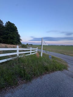 /international/us/539-ben-dyer-road-sturgis-ky-110102602851/