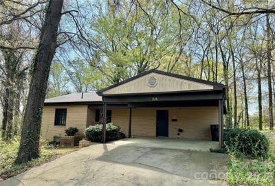 /international/us/316-prince-street-kannapolis-nc-110106037364/