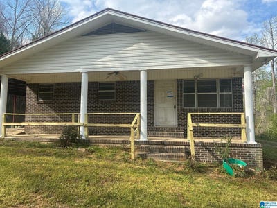 /international/us/525-aldridge-road-parrish-al-110108859141/