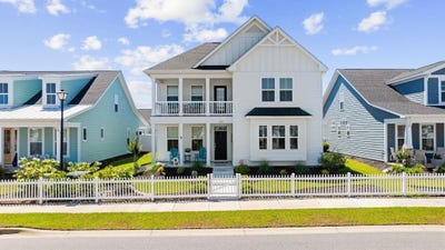 /international/us/2019-singing-palm-loop-little-river-sc-110107797844/