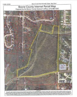 /international/us/200-st-charles-rd-columbia-mo-110105727939/