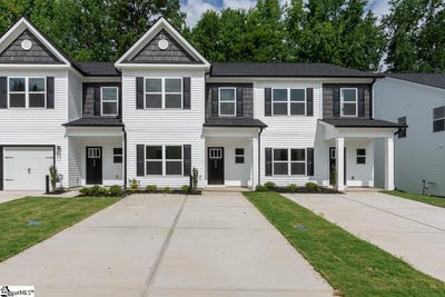 /international/us/628-farcroft-trail-lot-126-roebuck-sc-110106495453/