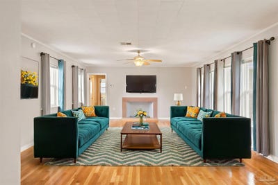 /international/us/3014-magnolia-ave-pensacola-fl-110109011276/