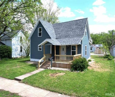 /international/us/563-s-bluff-street-monticello-in-110107519530/